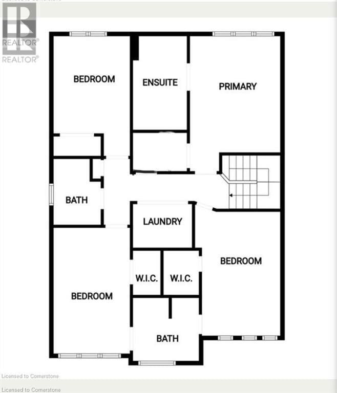4075 THOMAS STREET Image 44