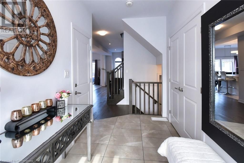 4075 THOMAS STREET Image 5