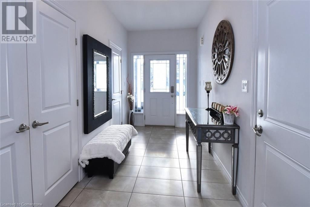 4075 THOMAS STREET Image 6