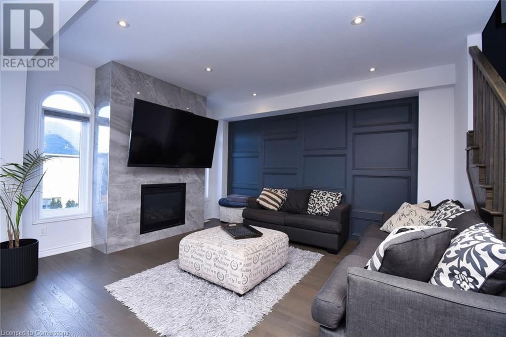 4075 THOMAS STREET Image 9