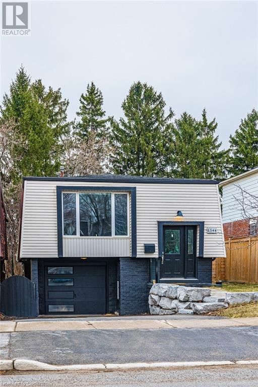 3346 HANNIBAL ROAD Image 2