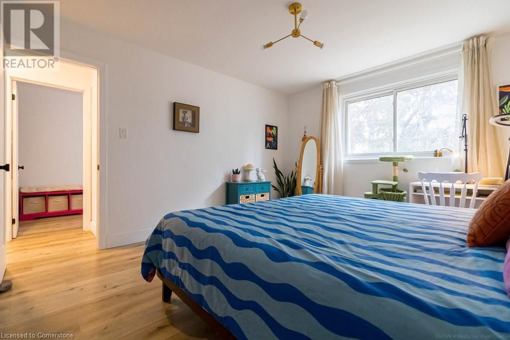 3346 HANNIBAL ROAD Image 20