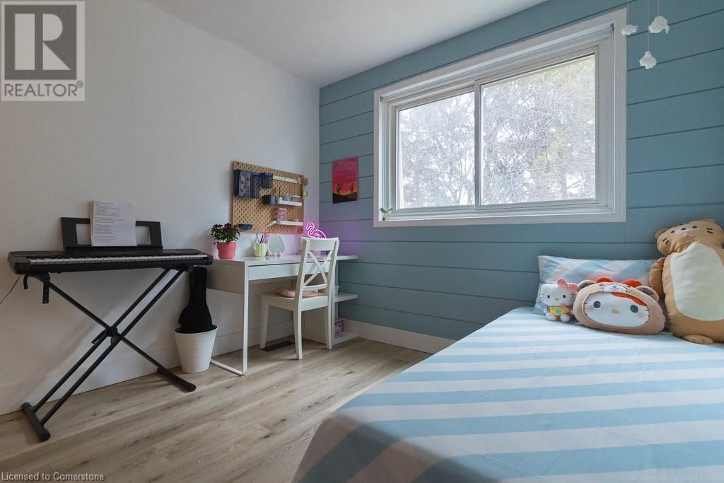 3346 HANNIBAL ROAD Image 22