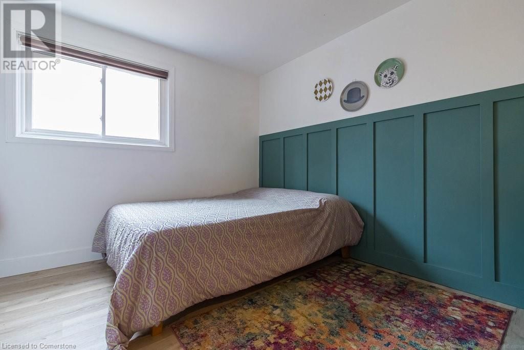 3346 HANNIBAL ROAD Image 25