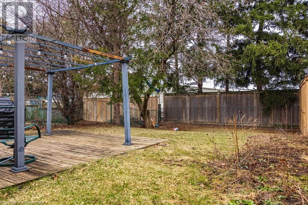 3346 HANNIBAL ROAD Image 30