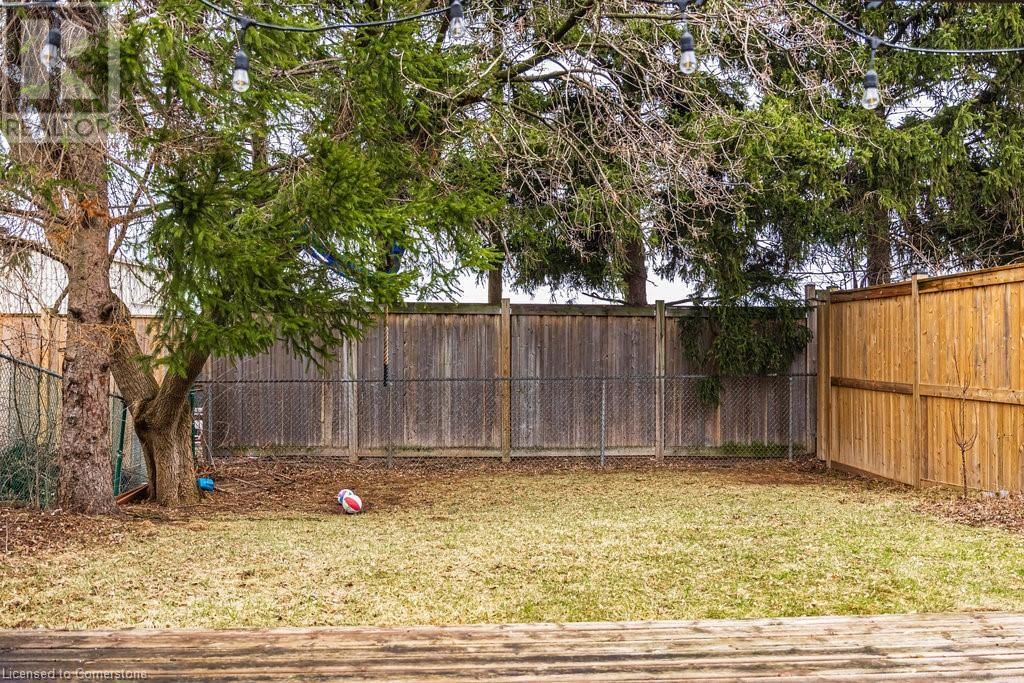 3346 HANNIBAL ROAD Image 31
