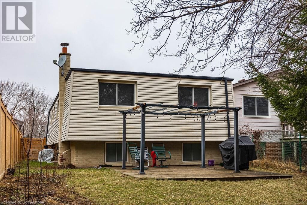 3346 HANNIBAL ROAD Image 33