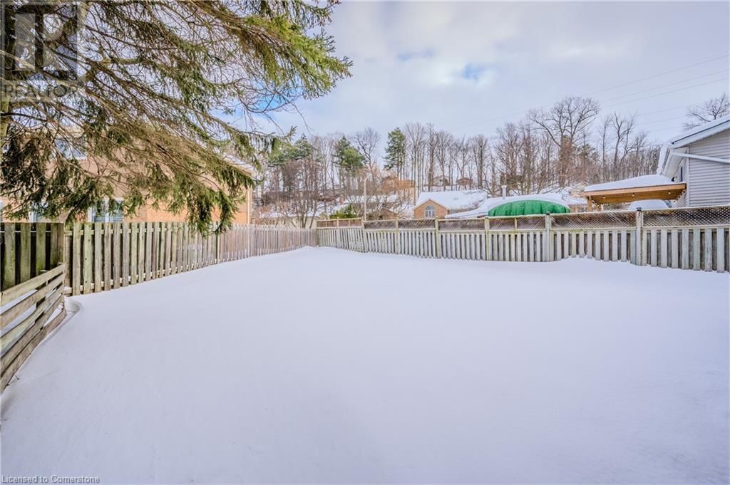 170 CEDAR CREST STREET Image 30