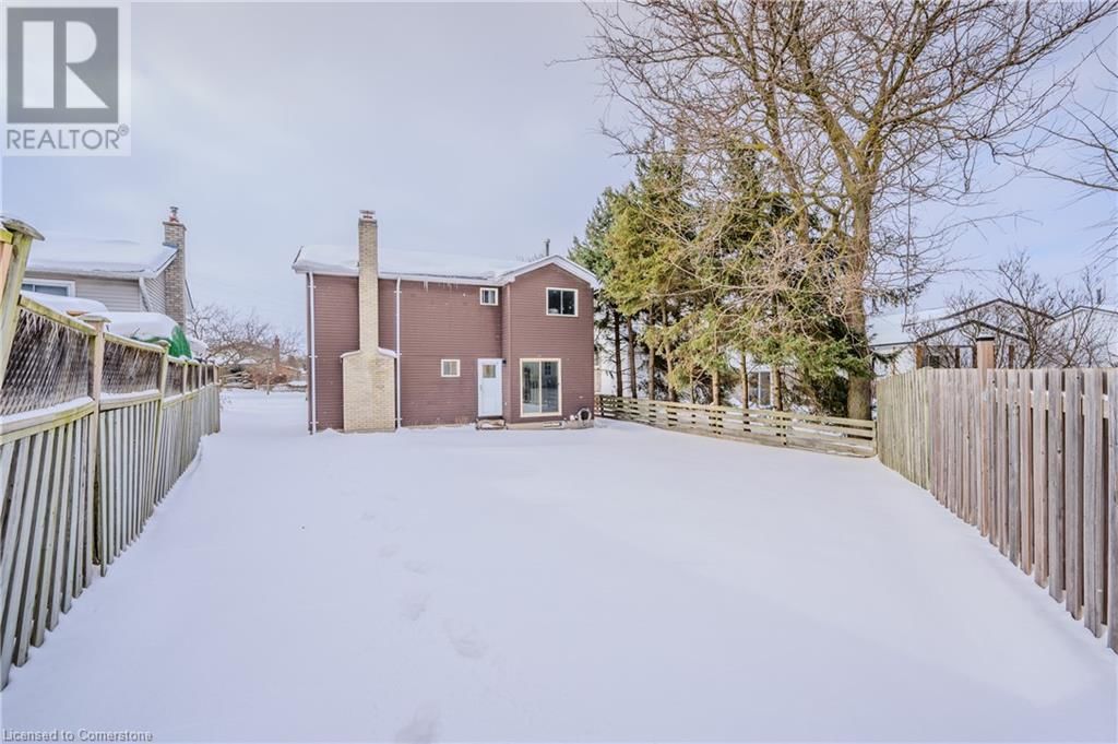 170 CEDAR CREST STREET Image 32