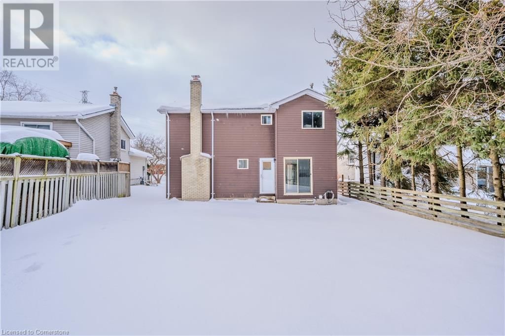 170 CEDAR CREST STREET Image 33