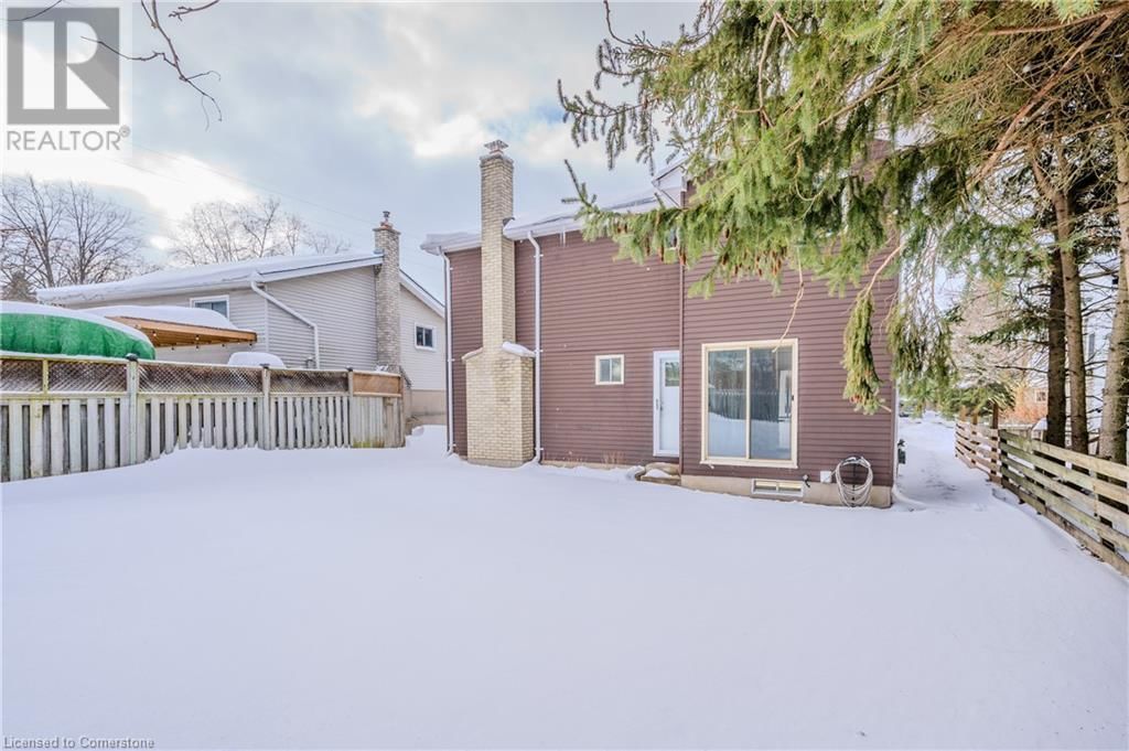 170 CEDAR CREST STREET Image 34