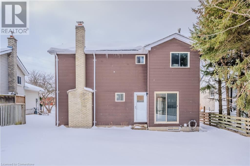 170 CEDAR CREST STREET Image 35