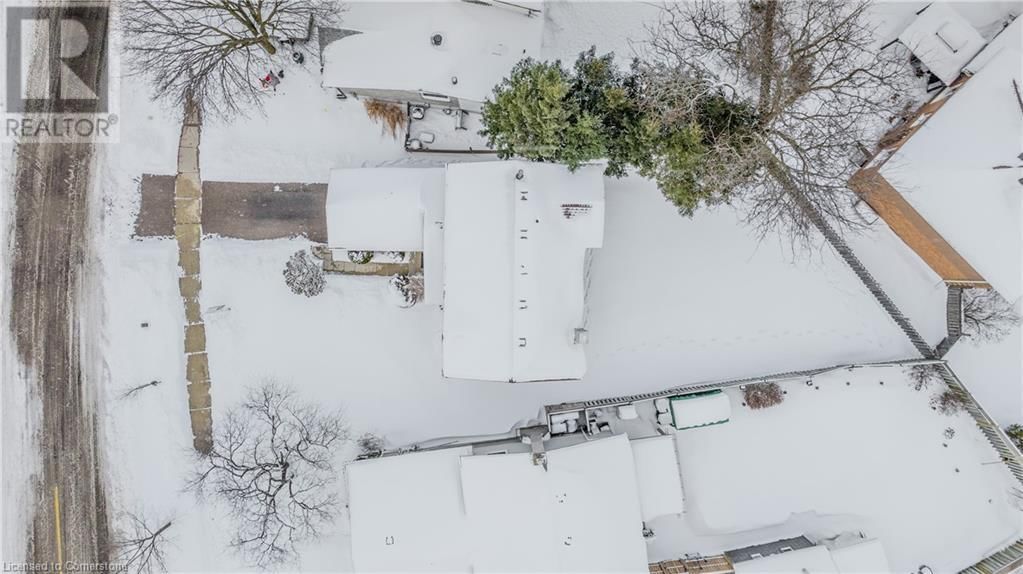 170 CEDAR CREST STREET Image 36