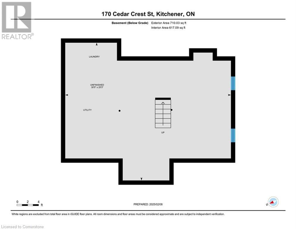 170 CEDAR CREST STREET Image 40