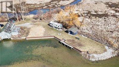Commercial for Sale in Ontario