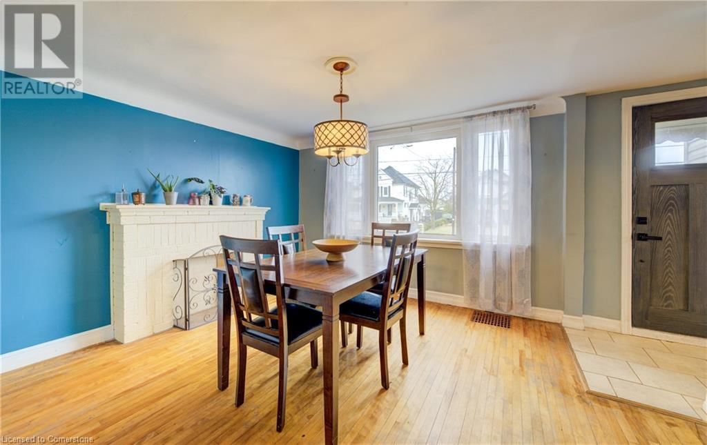 288 WINONA ROAD Image 10