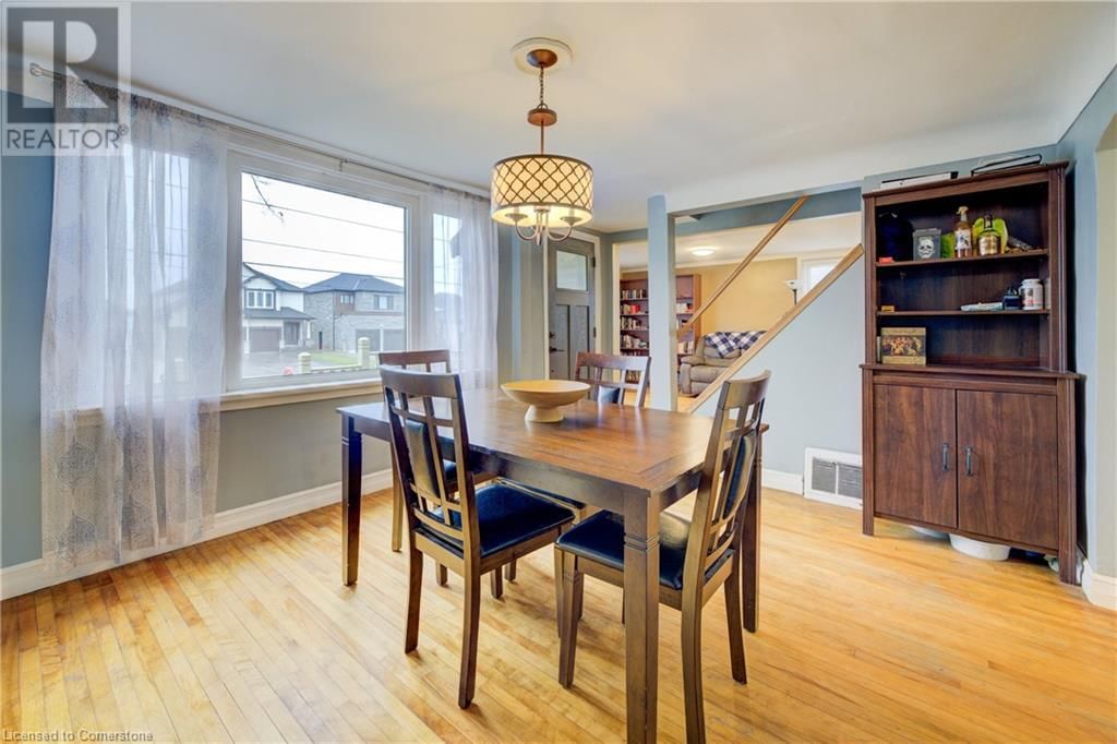 288 WINONA ROAD Image 11