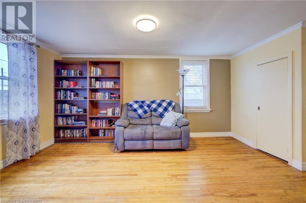 288 WINONA ROAD Image 12