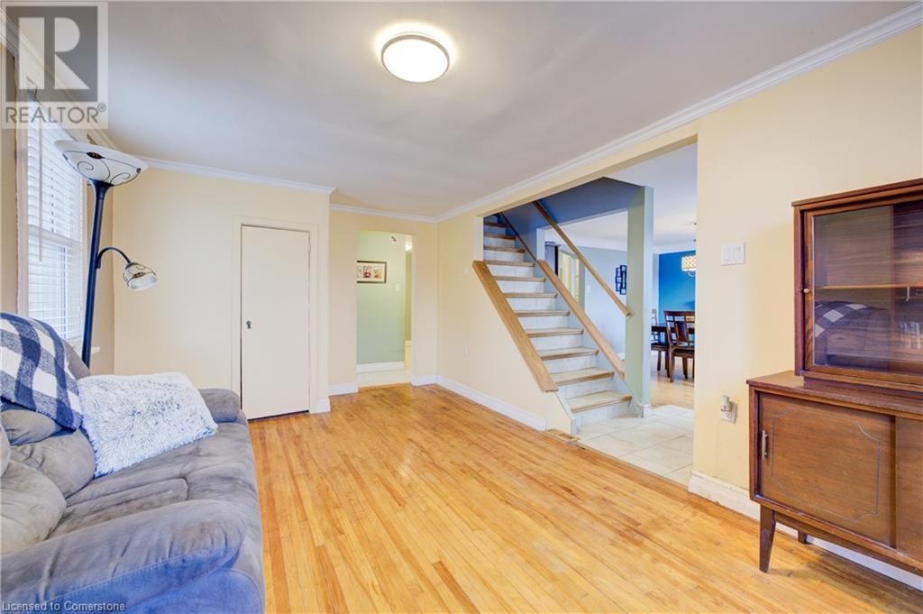 288 WINONA ROAD Image 14