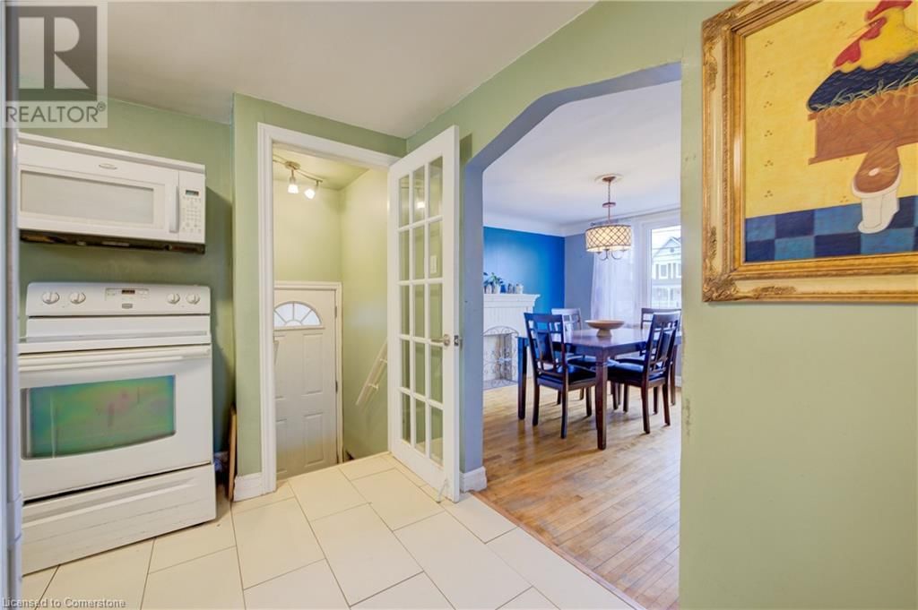 288 WINONA ROAD Image 15