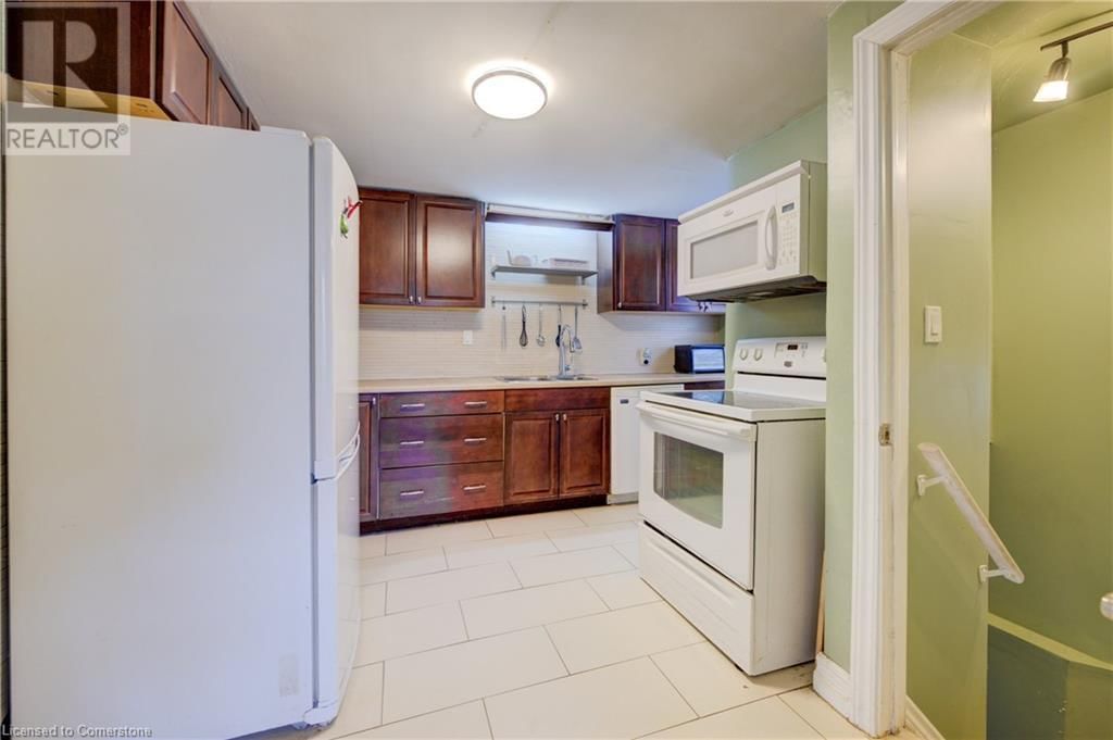 288 WINONA ROAD Image 16