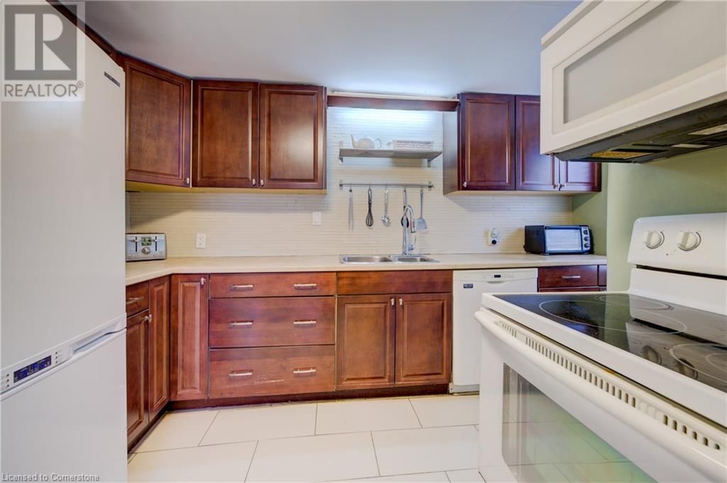 288 WINONA ROAD Image 17