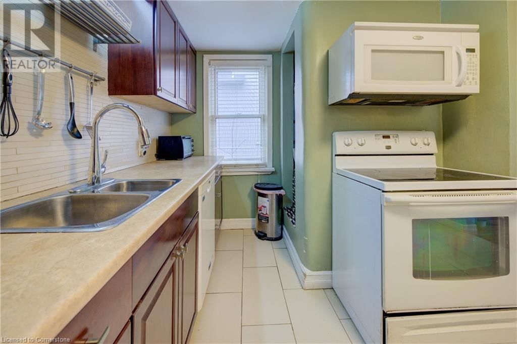 288 WINONA ROAD Image 18