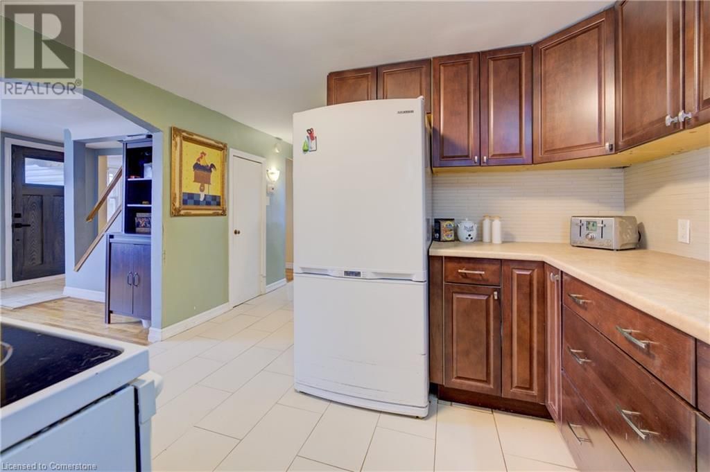 288 WINONA ROAD Image 19