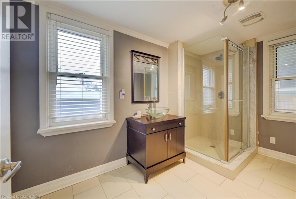 288 WINONA ROAD Image 20