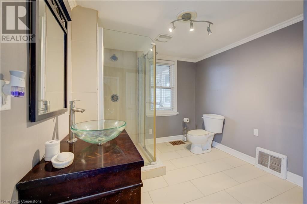 288 WINONA ROAD Image 21