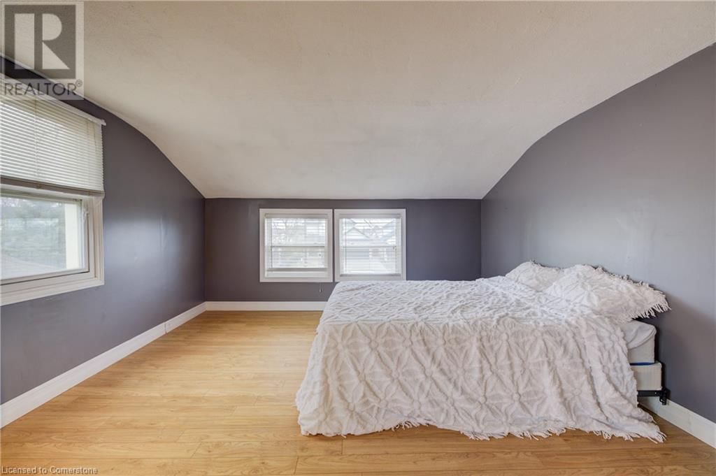 288 WINONA ROAD Image 23