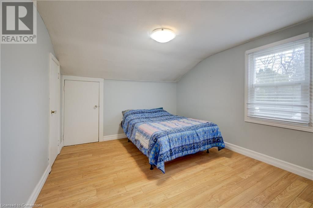 288 WINONA ROAD Image 26