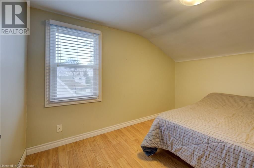 288 WINONA ROAD Image 27