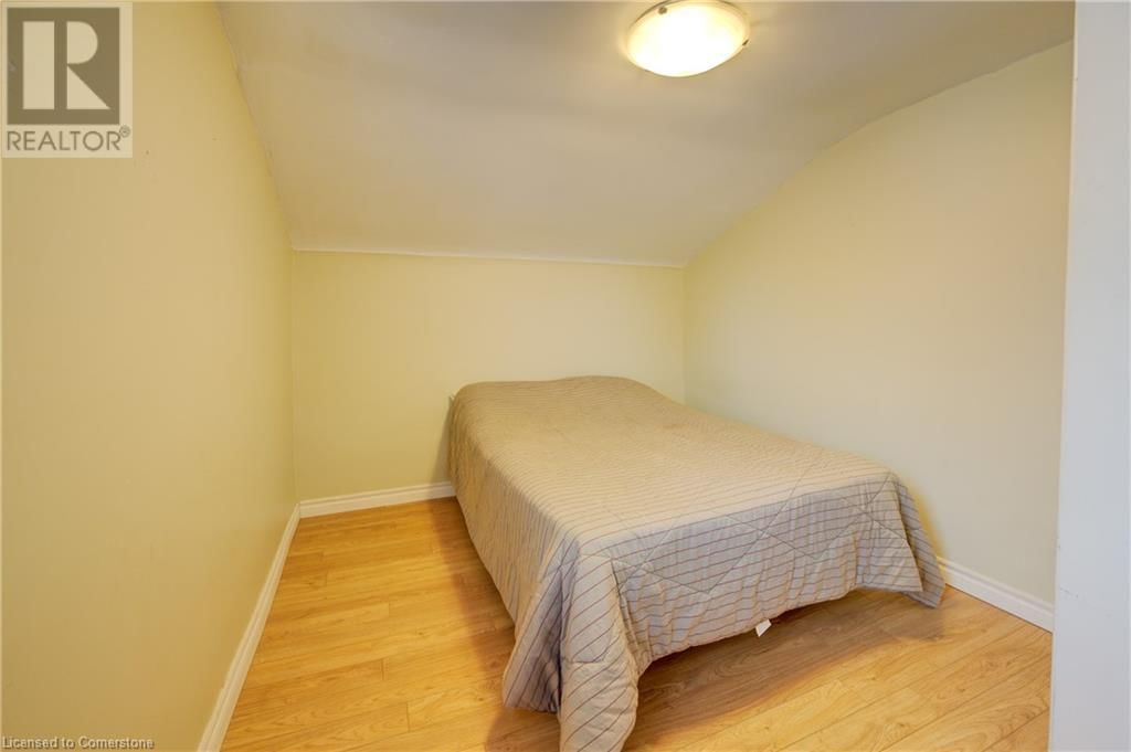 288 WINONA ROAD Image 28