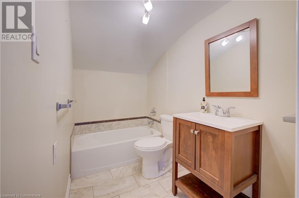 288 WINONA ROAD Image 29