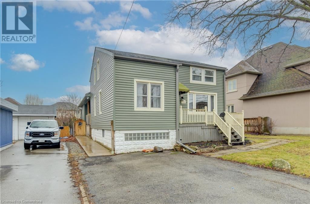 288 WINONA ROAD Image 3