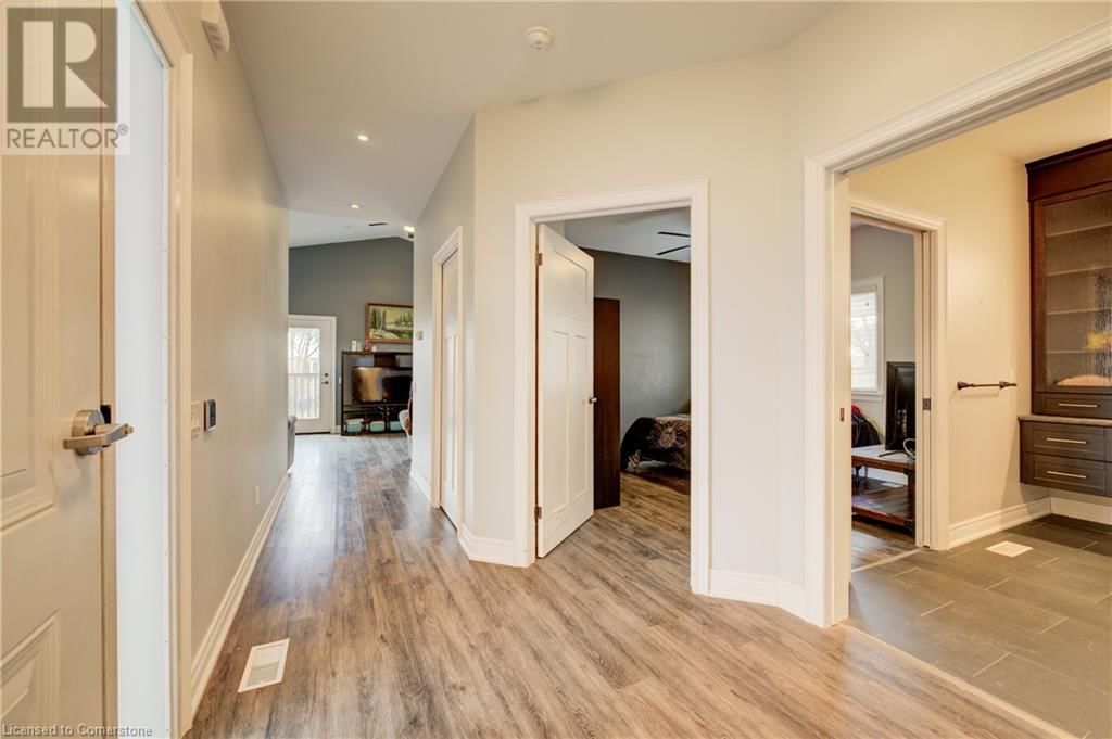 288 WINONA ROAD Image 31