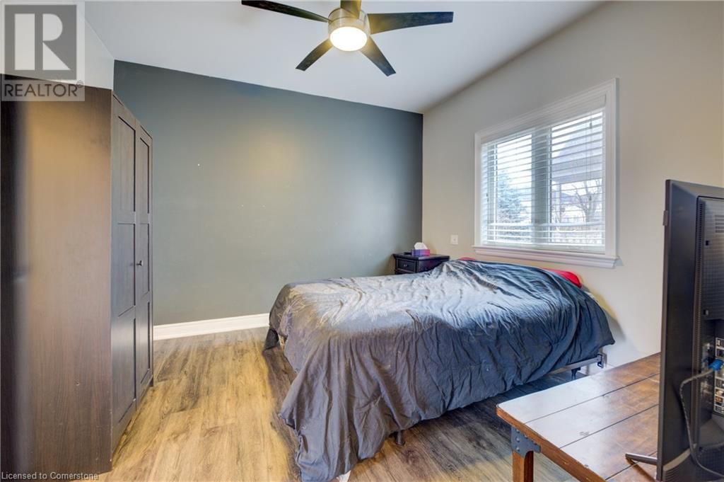 288 WINONA ROAD Image 34