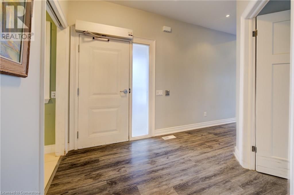 288 WINONA ROAD Image 35