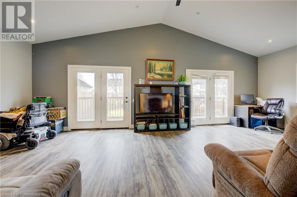 288 WINONA ROAD Image 36