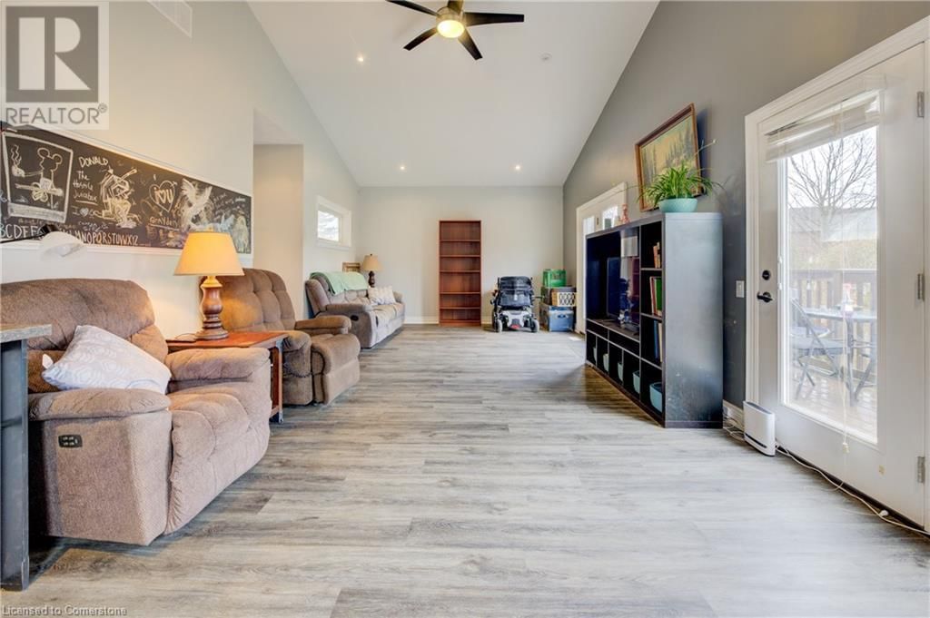 288 WINONA ROAD Image 39