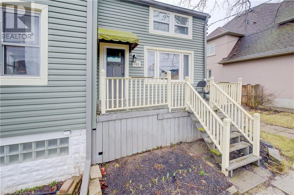 288 WINONA ROAD Image 4