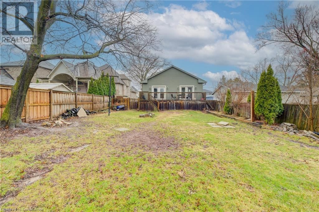 288 WINONA ROAD Image 41
