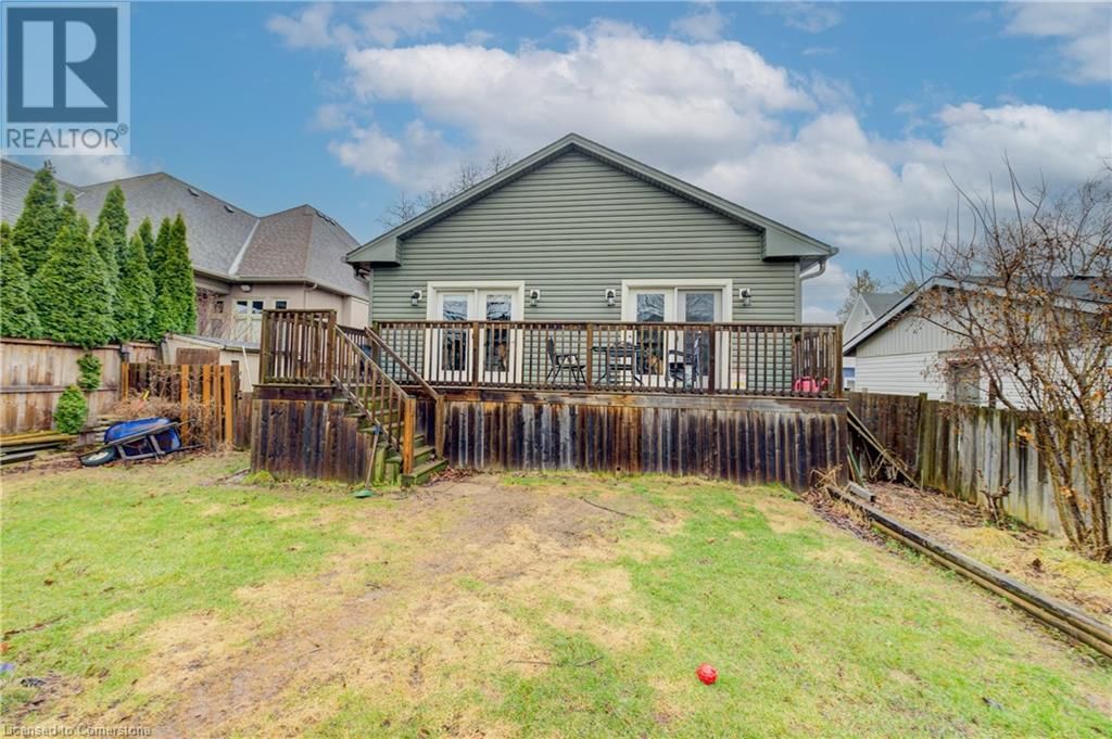 288 WINONA ROAD Image 42