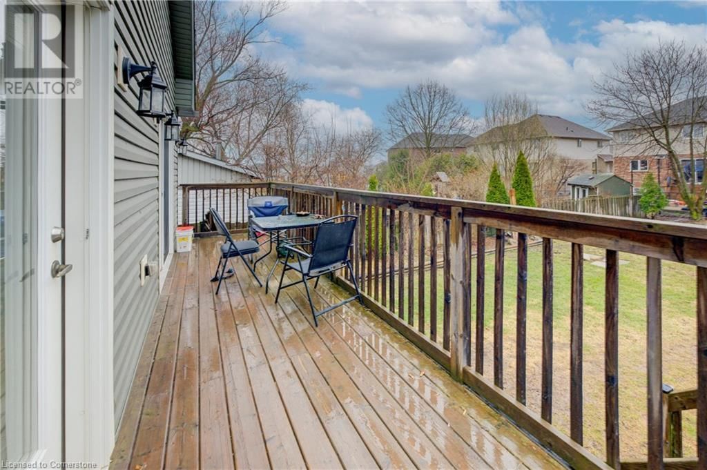 288 WINONA ROAD Image 43