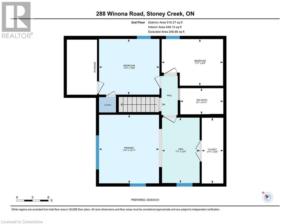 288 WINONA ROAD Image 46