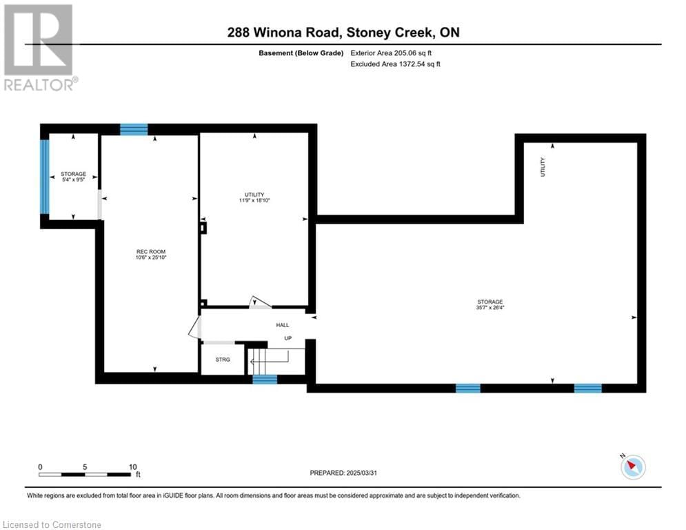 288 WINONA ROAD Image 47