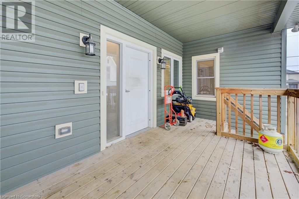 288 WINONA ROAD Image 6