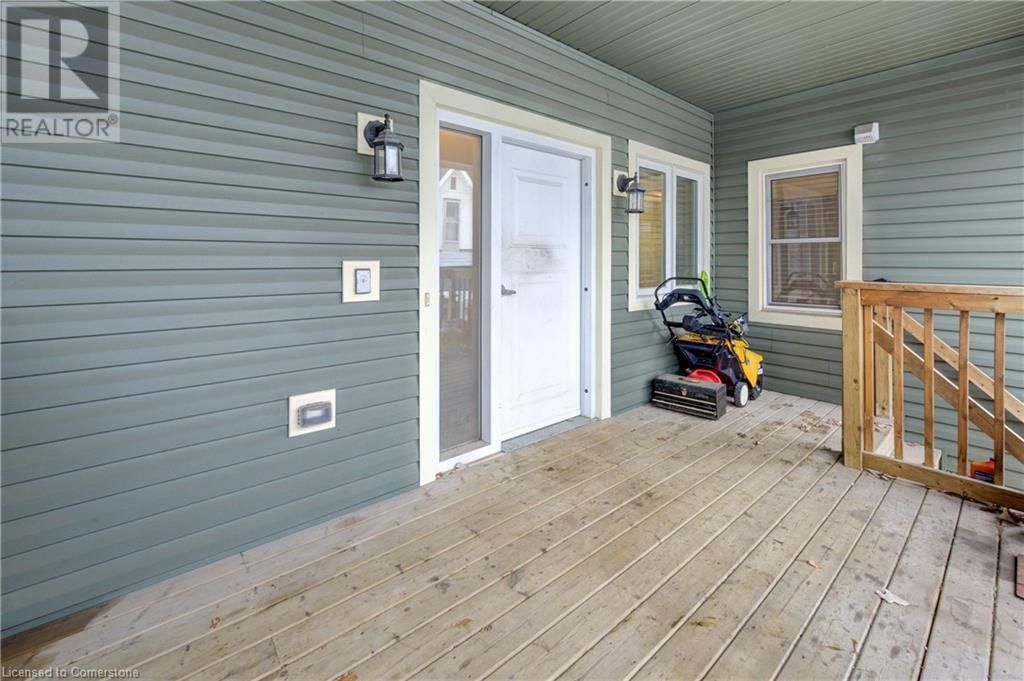 288 WINONA ROAD Image 7