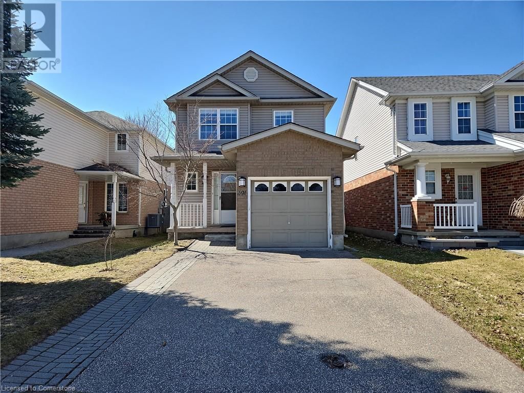391 HAVENDALE CRESCENT Image 1
